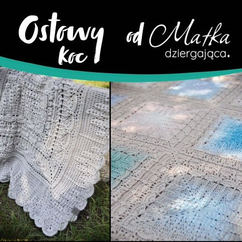 301402169_607758110792120_1078779406227679364_n.jpg