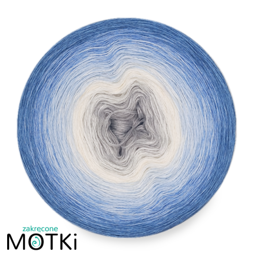 11.png