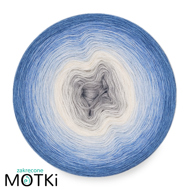 11.png