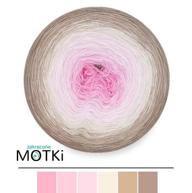 3_k.png