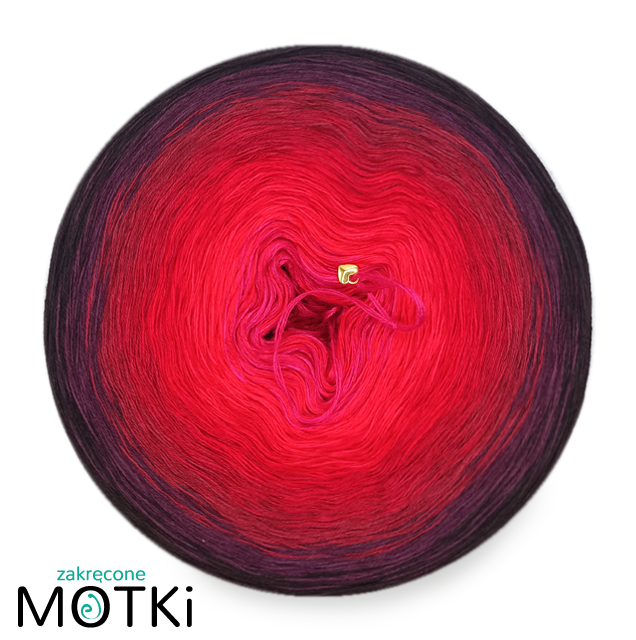 8.png