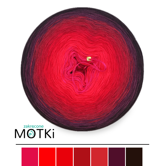 8_k.png