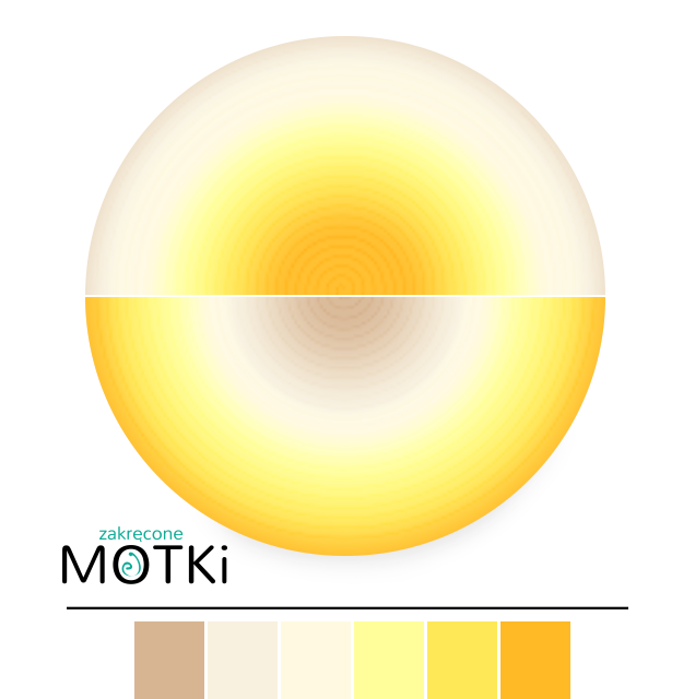 2_g.png