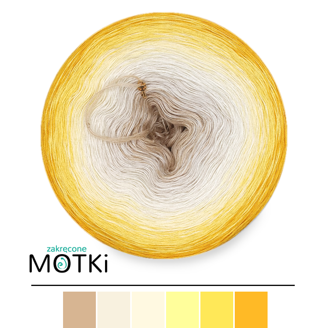 2_k.png