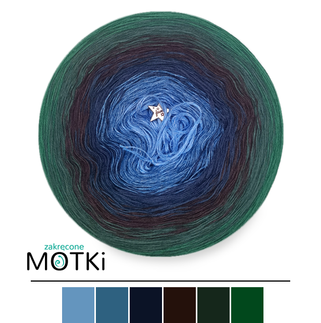 6_k.png
