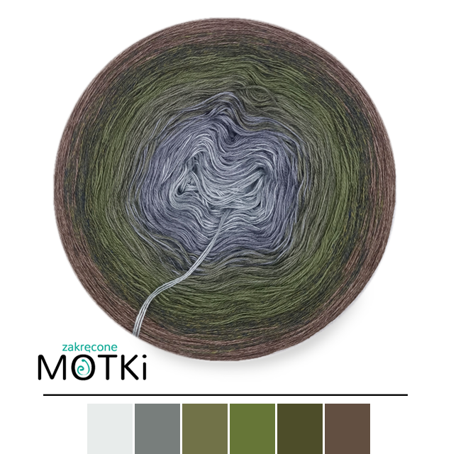 7_k.png