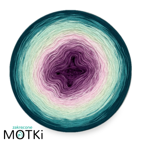 302274374_328324402786977_2263532150232203617_n.png