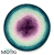 302274374_328324402786977_2263532150232203617_n.png