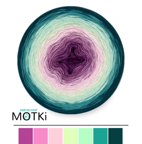 302279593_5564634803631065_7702429908338029668_n.png