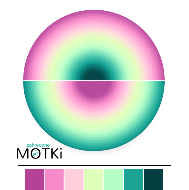 302408462_768509034438851_2434223218295641597_n.png