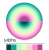 302515442_579580297235657_5645713149493340206_n.png