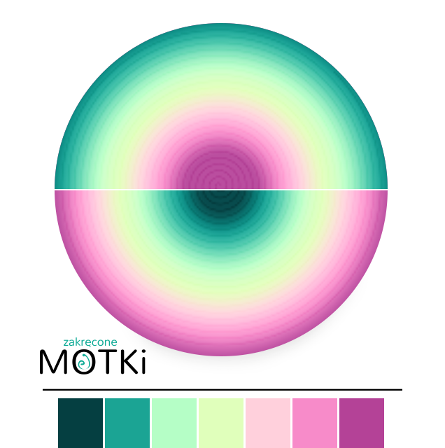 302515442_579580297235657_5645713149493340206_n.png
