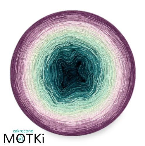 304205827_629305631900622_6839867500136841274_n (1).png
