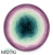 304205827_629305631900622_6839867500136841274_n (1).png