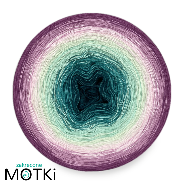 304205827_629305631900622_6839867500136841274_n (1).png