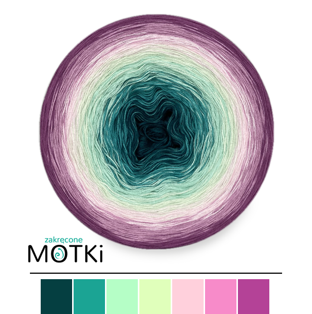 304427013_1505835566534723_8711792657672648064_n.png