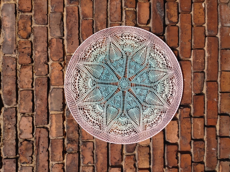 20220823_150135.jpg