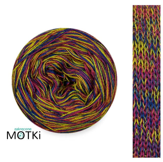mm23_p.jpg
