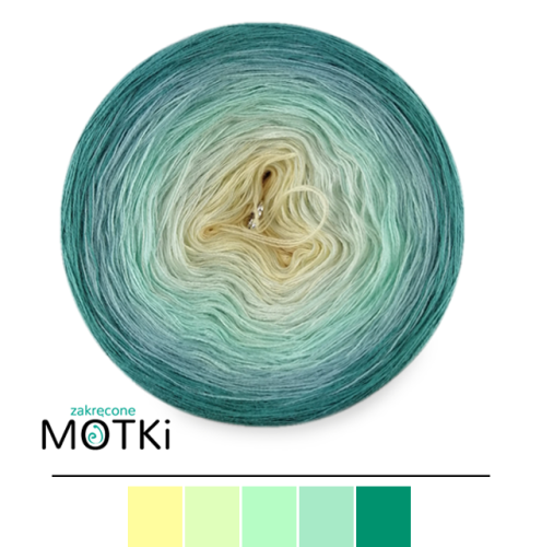 9168-b-218-k.png