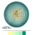 9168-b-218-k.png