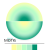 11862-b-218-k-s.png