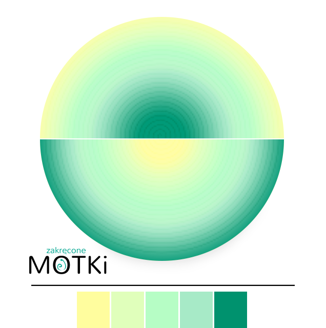 11862-b-218-k-s.png