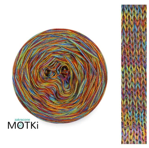 mm11_p.jpg