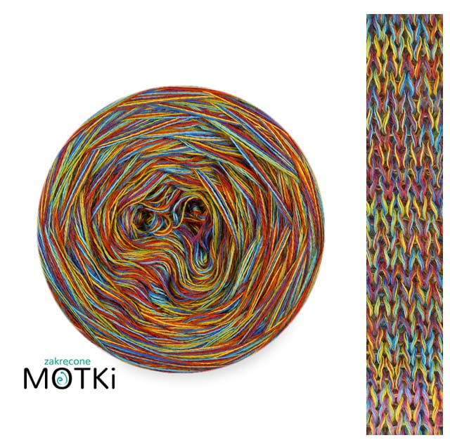 mm11_p.jpg