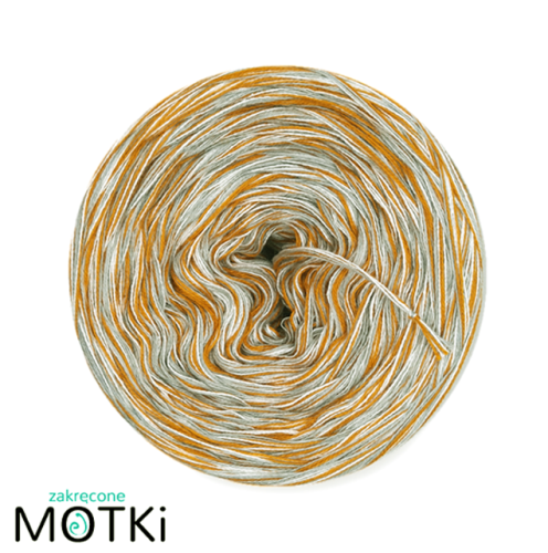306499330_777816720101936_3731536009885634888_n.png