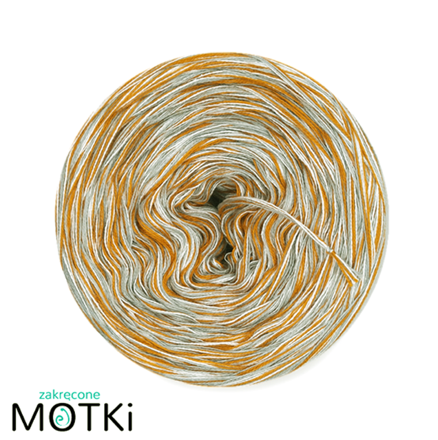 306499330_777816720101936_3731536009885634888_n.png