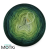 9214-b-217.png