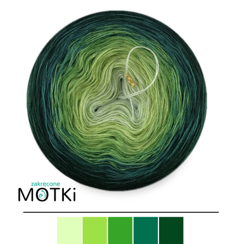 9212-b-217-k.png