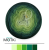9212-b-217-k.png