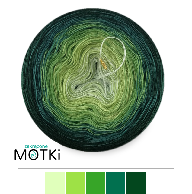 9212-b-217-k.png