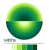 11864-b-217-k-s.png