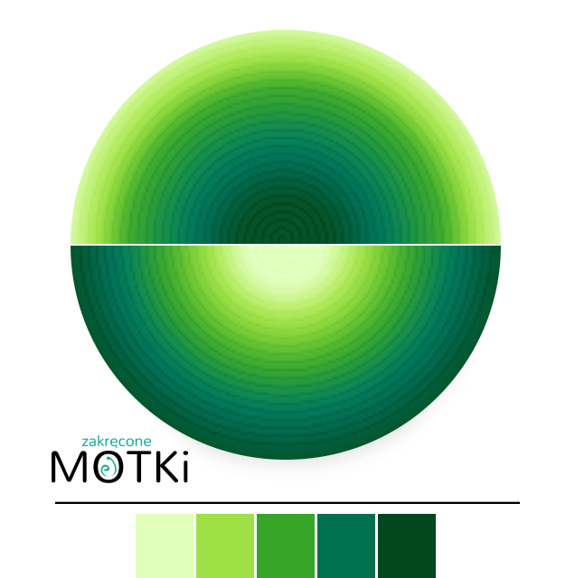 11864-b-217-k-s.png