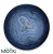 9210-b-216.png