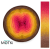 21_9_22_1_2_p.png