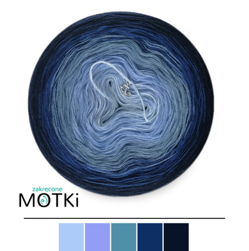 9208-b-216-k.png