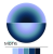 11866-b-216-k-s.png