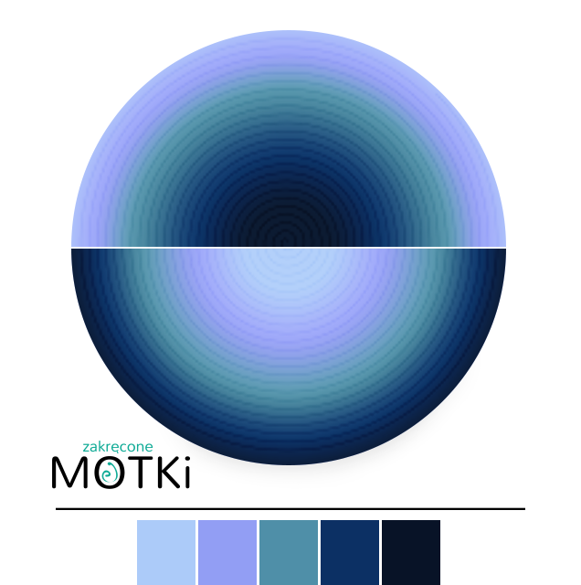 11866-b-216-k-s.png