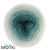 9206-b-215.png