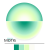 11868-b-215-k-s.png