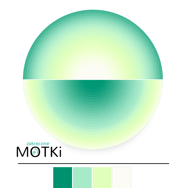 11868-b-215-k-s.png