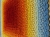 20220924_225448.jpg
