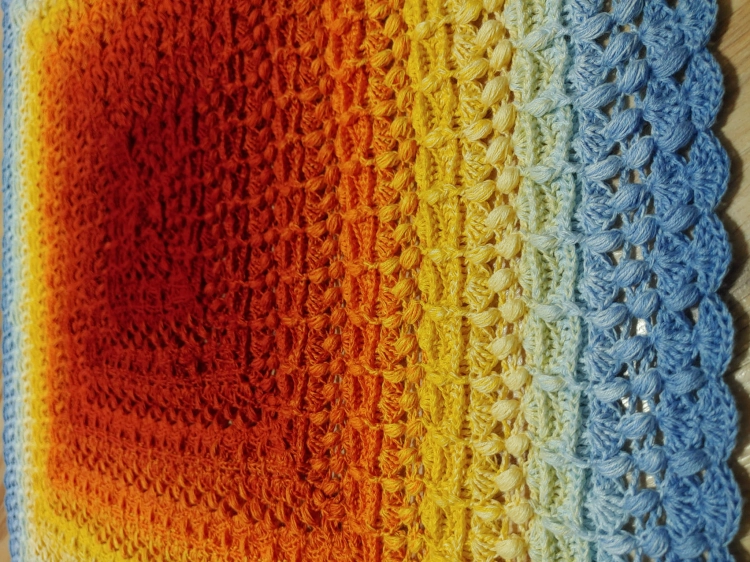 20220924_225448.jpg