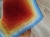 20220925_114305.jpg