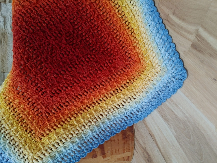 20220925_114305.jpg