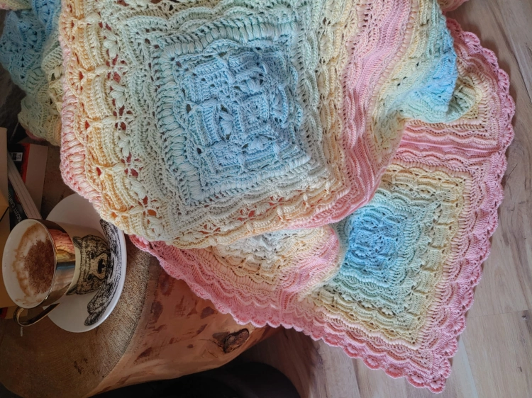 20220918_131300.jpg