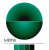 11874-b-207-k-s.png